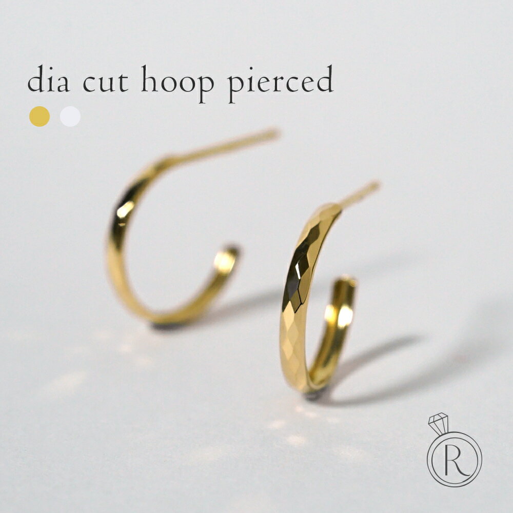 K18 䥫å աץԥ 11mm ǥ  18k 18 Pt ץ ϶  åɥԥ ץ  ץ쥼...