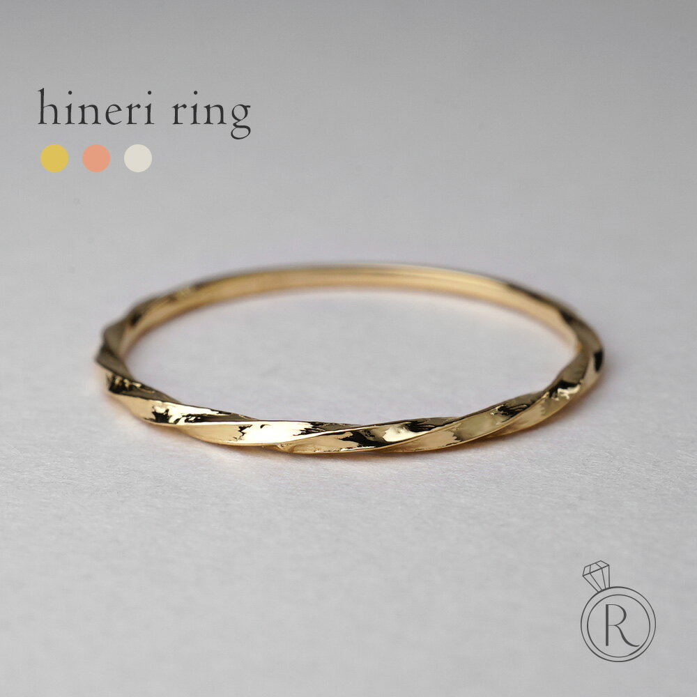 K18 hineri  ͤʶ˺٤Ҥͤǥϡưˤ碌ƥ饭鵱 K18  ϶  ԥ󥭡 18k Ťդ ϶ 18  ٿ ץ쥼  ե ץʲ ץ ѥݡȡפ򸫤