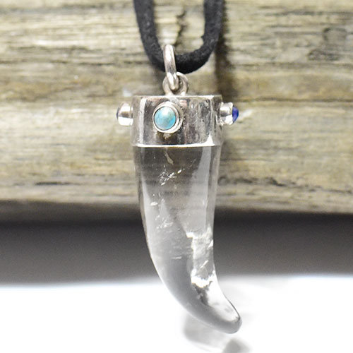 �ڰ���ʪ�ۥ��ͥå���ҥޡ��뻺 �ҥޥ��徽 �ɥޥˡ�Dzi�� ���ѷ� ����� ��������󥰥���С� �ڥ����ȥȥåסڥ᡼�����б��ġۢ�