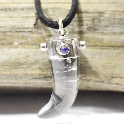 �ڰ���ʪ�ۥ��ͥå���ҥޡ��뻺 �ҥޥ��徽 �ɥޥˡ�Dzi�� ���ѷ� ����� ��������󥰥���С� �ڥ����ȥȥåסڥ᡼�����б��ġۢ�