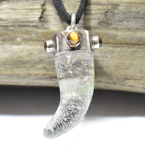 �ڰ���ʪ�ۥ��ͥå���ҥޡ��뻺 �ҥޥ��徽 �ɥޥˡ�Dzi�� ���ѷ� ����� ��������󥰥���С� �ڥ����ȥȥåסڥ᡼�����б��ġۢ�