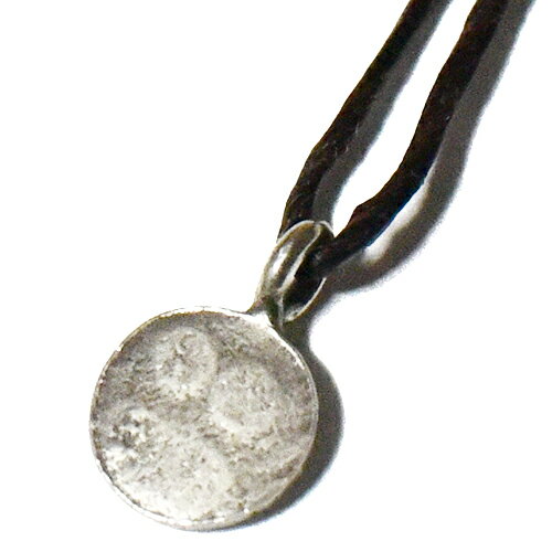 ����󥷥�С� �ѡ��� �ԡ����ޡ��� �˥������ ���㡼��å���С�950