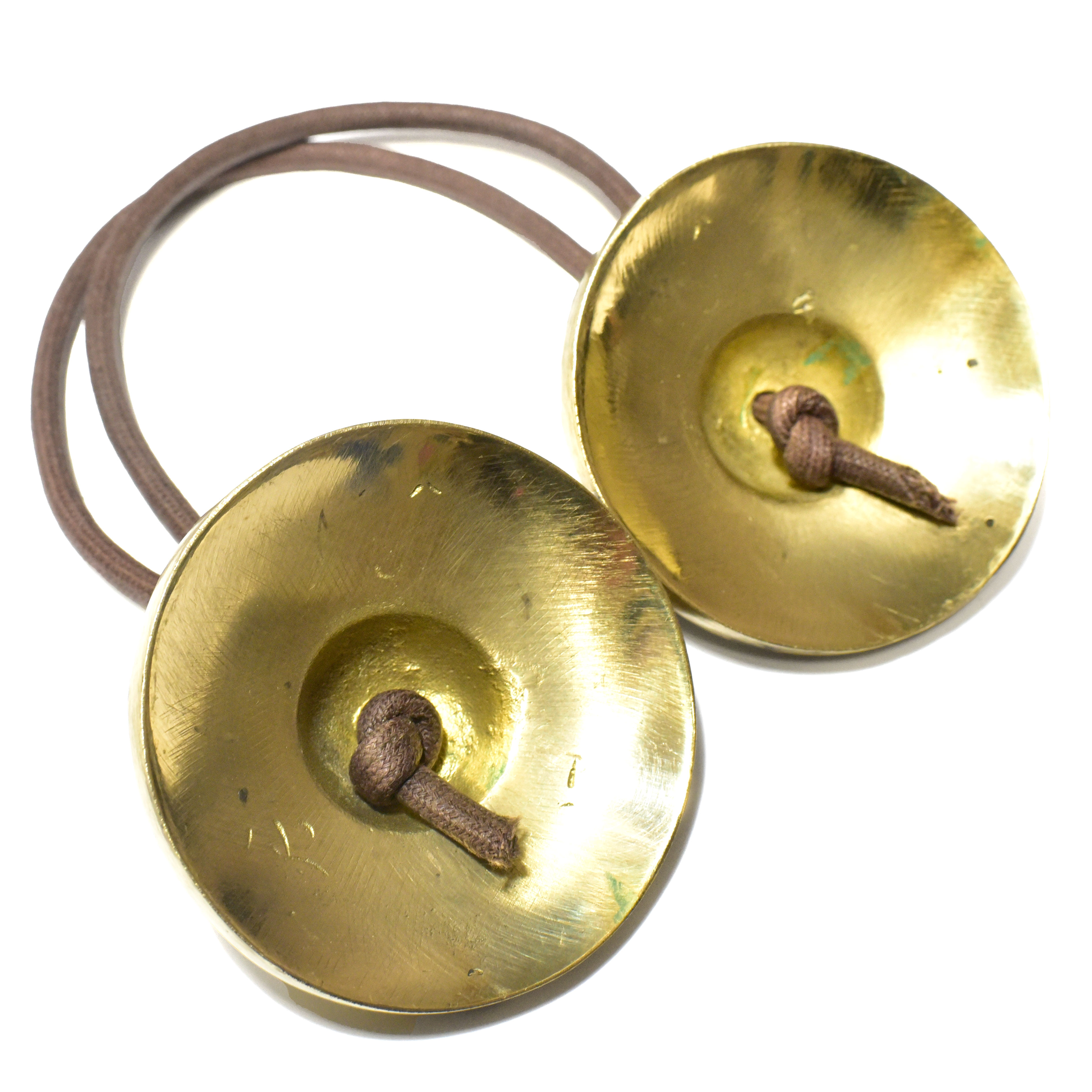 �ڤ���ۡ��̻����ۥ��٥å�̩�� �ƥ��󥷥�ʥ��٥���٥�� ζ�ʥɥ饴��� 3�᥿�� ľ�¡�60mm�å襬 ���� ���� ���� �ҡ���� ���㥯����極�����ۡڥ᡼�����б��ġ�