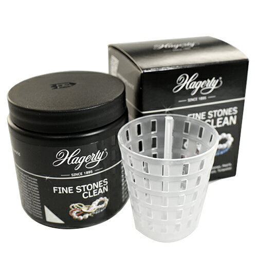【ハガティ社正規品】ハガティ ファインストーンクリーン 170ml Hagerty 磨き布 【ハガティ社正規品】ハガティ ファインストーンクリーン 170ml Hagerty 磨き布