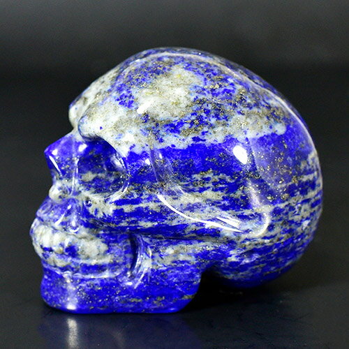 ブラック スピネル ボタンカット 8x4～5mm/1連/天然石/ビーズ/パワーストーン