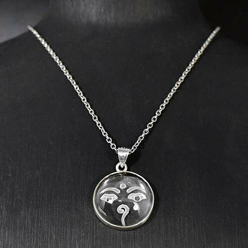 �ڰ���ʪ�ۡڸ����ʡۥ��ͥå���ҥޡ��뻺 �ҥޥ��徽 ���٥å�̩�� �֥å�������Ħ�� ����С� �ڥ����ȥȥå� ���ꥹ���� �������ġ�����̵����