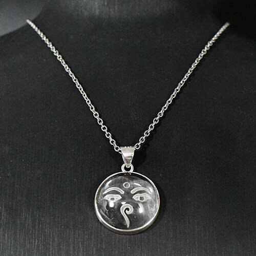 �ڰ���ʪ�ۡڸ����ʡۥ��ͥå���ҥޡ��뻺 �ҥޥ��徽 ���٥å�̩�� �֥å�������Ħ�� ����С� �ڥ����ȥȥå� ���ꥹ���� �������ġ�����̵����