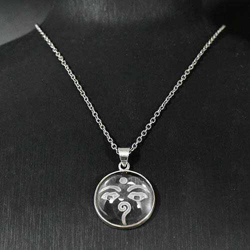�ڰ���ʪ�ۡڸ����ʡۥ��ͥå���ҥޡ��뻺 �ҥޥ��徽 ���٥å�̩�� �֥å�������Ħ�� ����С� �ڥ����ȥȥå� ���ꥹ���� �������ġ�����̵����