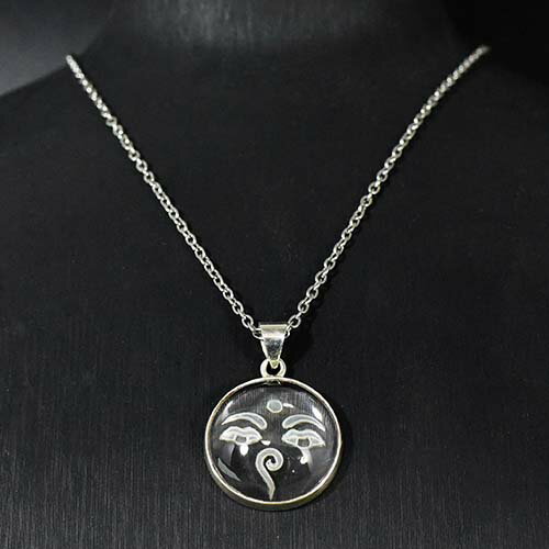 �ڰ���ʪ�ۡڸ����ʡۥ��ͥå���ҥޡ��뻺 �ҥޥ��徽 ���٥å�̩�� �֥å�������Ħ�� ����С� �ڥ����ȥȥå� ���ꥹ���� �������ġ�����̵����