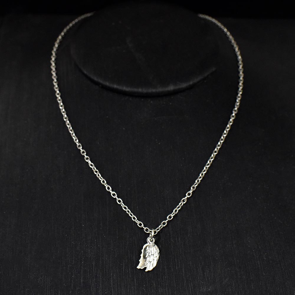 ���󥸥��륦���󥰡�ŷ�Ȥα��� ���֥� ����С� ���㡼�� ŷ�Ȥ��� ���������꡼�ڥ᡼�����б��ġ�