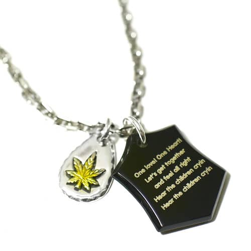 ��goodvibrations�ۥإ�סʥޥ�ե��ʡ� 4�̥��åȡ�����С��������� �ͥå��쥹������̵������