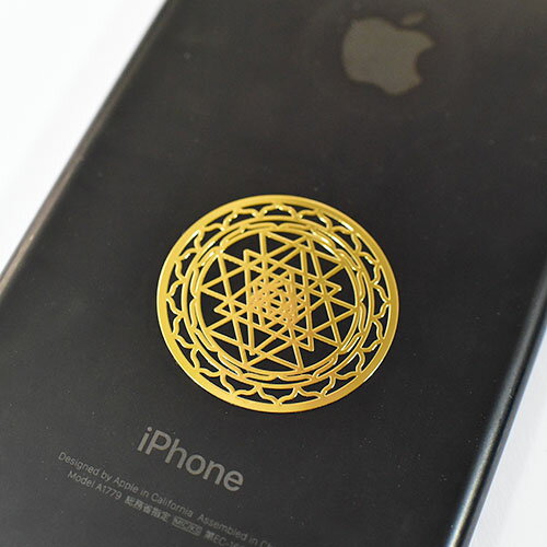 ���٥å�̩�� �����ʥޥ����˥������ȥ�(�Ⱦ������) �⿧ �᥿��ʶ�°�� ���ƥå��� ľ�¡�3cm 3�祻�å� ���������͡ڥ᡼�����б��ġ�