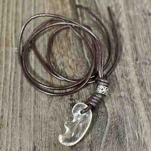 類似商品はこちら獣形勾玉 天然水晶 ネックレス マガタマ 獣型5,280円獣形勾玉 天然水晶 ネックレス 長さ調整可能 5,280円獣形勾玉 天然水晶 ネックレス 長さ調整可能 5,280円獣形勾玉 天然水晶 ネックレス 長さ調整可能 5,...