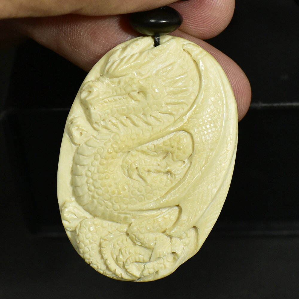 �ڰ���ʪ�ۥޥ�⥹�� Ħ�� ζ�ʥɥ饴��� �֥�å����˥��� �ͥå��쥹 Ĺ��Ĵ����ǽ �������� ���� �ܡ��󥫡��ӥ󥰡�����̵����