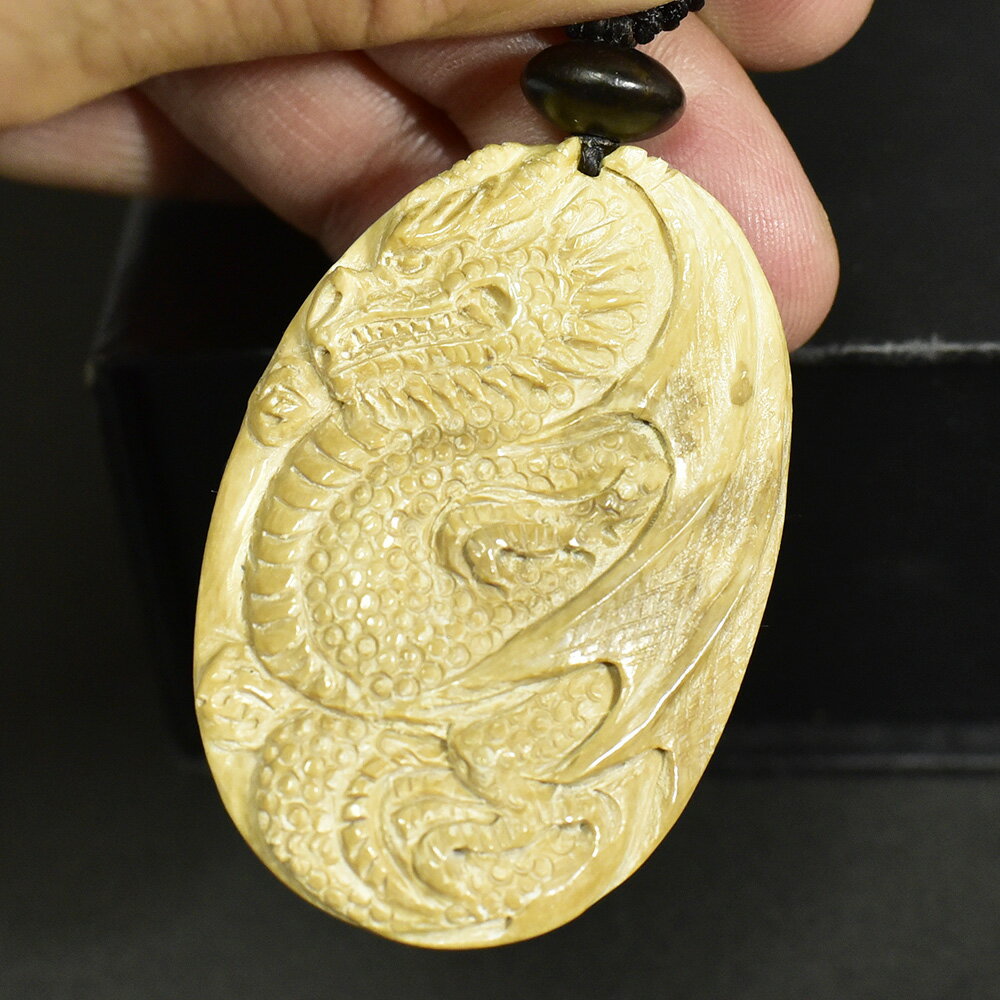 �ڰ���ʪ�ۥޥ�⥹�� Ħ�� ζ�ʥɥ饴��� �徽 �ͥå��쥹 Ĺ��Ĵ����ǽ �������� ���� �ܡ��󥫡��ӥ󥰡�����̵����