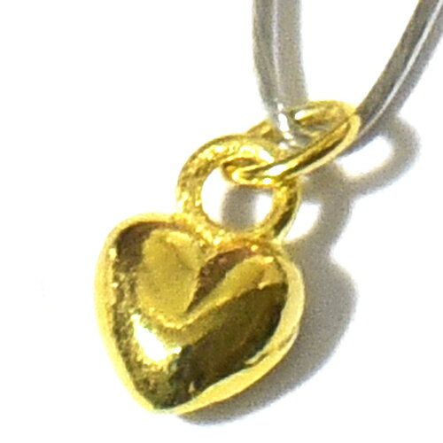 �ڥХꥷ��С��ѡ��ġ�24k��å��ʥ�����ᥤ��˲ù� �ϡ��� ����С� ���㡼�� �ߥ� ����ɥͥ��� �Х��� �ѡ��� �����ʡڥ᡼�����б��ġ�