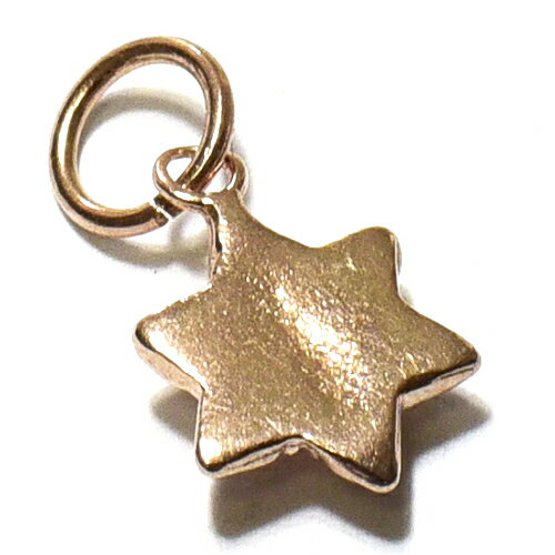 �Х��� ����С��ѡ��� �������� ϻ�����ʥ��ӥǤ����� 18K�ԥ󥯥�����ɡʥ�����������ɡ� ������ᥤ��ù� ���㡼��å���ɥͥ��� ����С�925