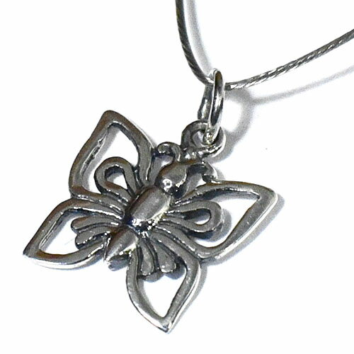 �ڥХꥷ��С��ѡ��ġ�ĳ�ʤ��礦�� ���㡼�� �ߥ� �ѡ��ġڥ᡼�����б��ġۢ�