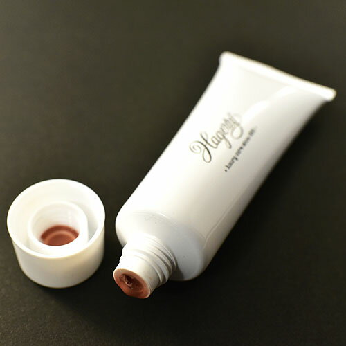 �ڥϥ��ƥ��������ʡۥϥ��ƥ�������С��ݥ�å��� 50ml Hagerty ����С��᤭ ���᤭