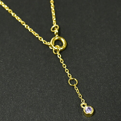 ��6���㥯�� �����ʡ����㥯���AJNA CHAKRA�� ������ᥤ���18�⥳���ƥ��󥰡˥���С� CZ���륳�˥� �ͥå��쥹�ڥ᡼�����б��ġ�