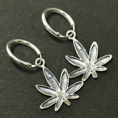 �ͥ��ƥ��֥���ꥫ��ǥ����� �إ�סʥޥ�ե��ʡ� ����С� �ԥ����ʥ��åȡ��Сˡڥ᡼�����б��ġ�