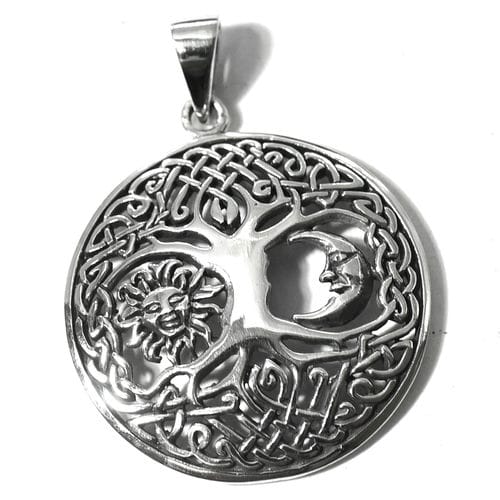 �ĥ꡼���֥饤�ա���̿�μ��� �ࡼ�������ʷ�����ۡ� ��������󥰥���С� �ڥ����ȥȥå� ���㡼�� �������� �ηäμ� ������ȥ��� �ڥ����ȡڥ᡼����...