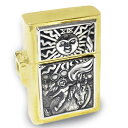 【goodvibrations】タロットカード 太陽(The Sun) シルバー ライター グッドバイブレーション【送料無料】