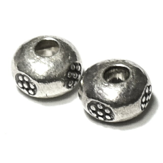 ����󥷥�С� �ѡ��� �������� �ӡ��� 2�ĥ��åȡå���С�950