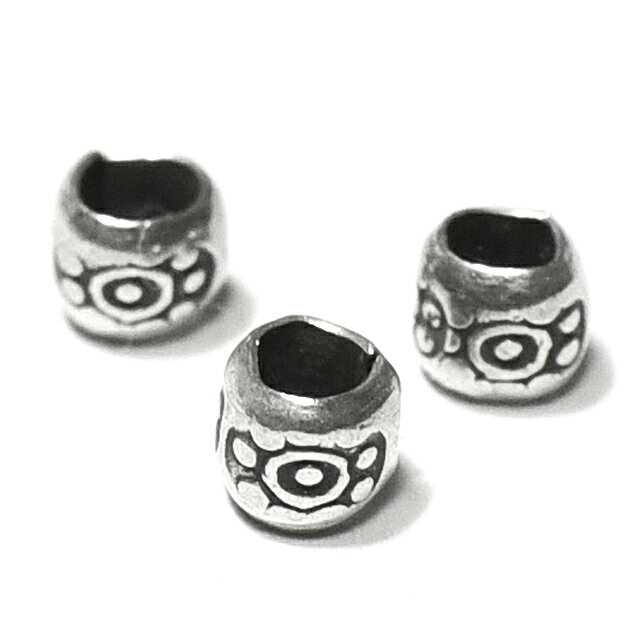 ����󥷥�С� �ѡ��� �������� �ӡ��� 3�ĥ��åȡå���С�950