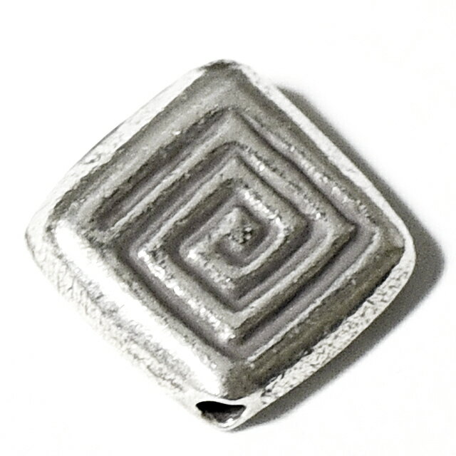 楽天市場】カレンシルバー 渦巻の通販