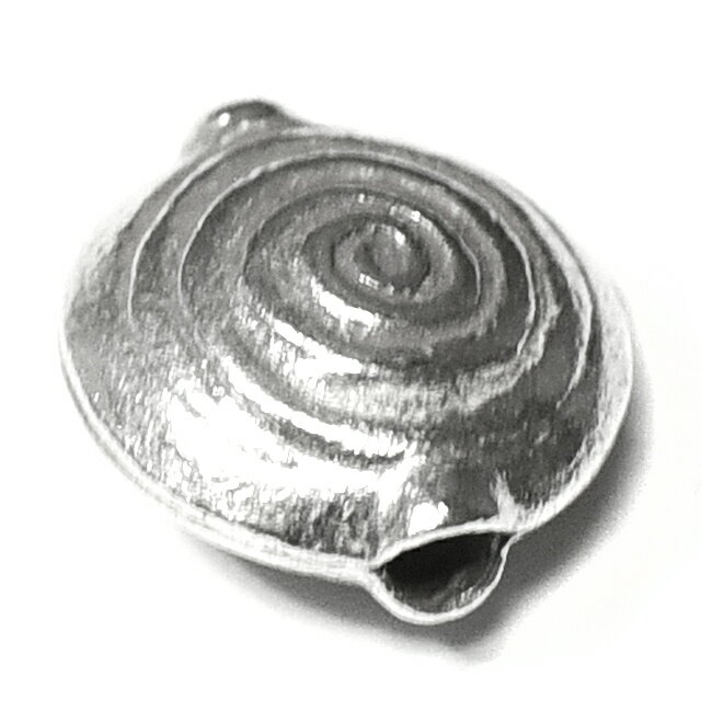 楽天市場】カレンシルバー 渦巻の通販