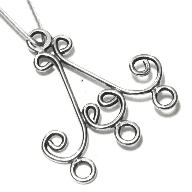 �Х��� ����С��ѡ��� �������� ���ͥ������ʥ����ǥꥢ�� �å���ɥͥ��� ����С�925