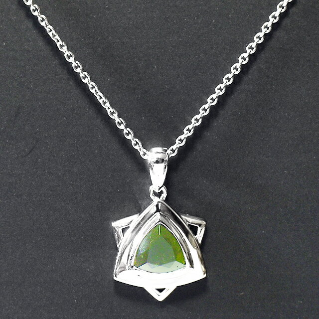 �����Х��� ϻ�����ʥ��ӥǤ����˥��å� ��������󥰥���С� �ڥ����ȥȥåסå������� �ƥ������� �������� ��ʪ����� ��ʪ�ݾ�