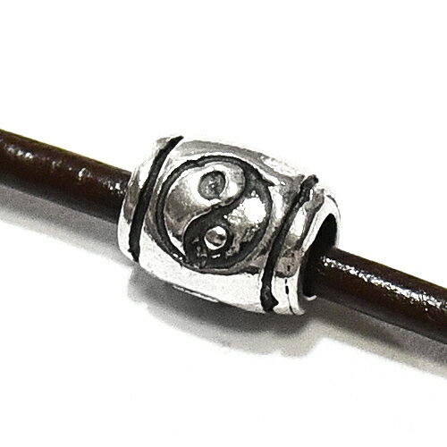 ������ʱ��ۡ� ��� �ӡ����åХ��� ����С��ѡ��� �������� ����ɥͥ��� ����С�925�ڥ᡼�����б��ġ�