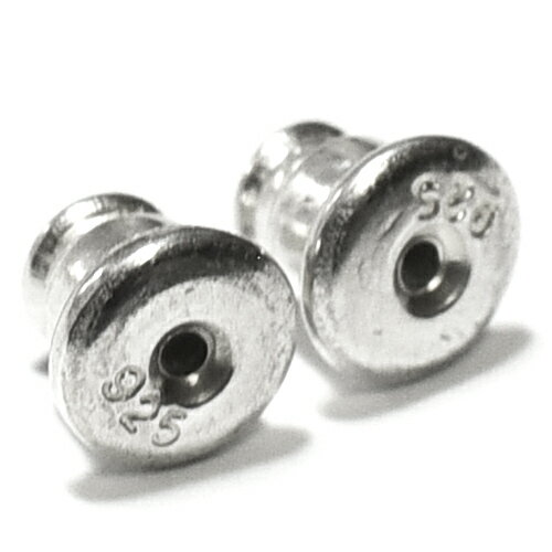 �Х��� ����С��ѡ��� �������� �ԥ����ѡ��� ����å� 2�ĥ��åȡå���ɥͥ��� ����С�925