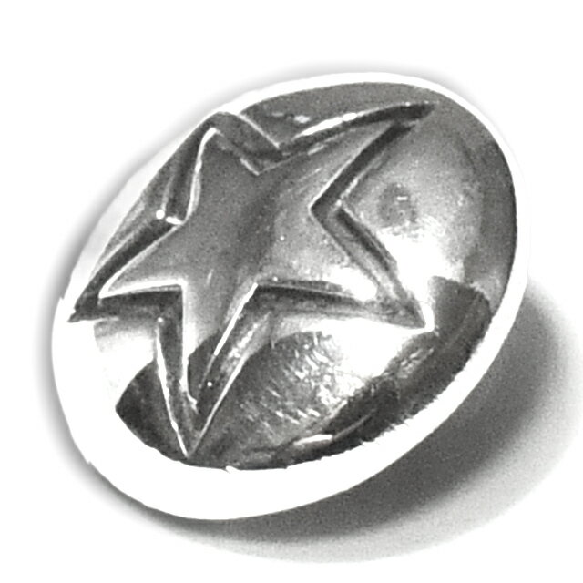 �������ʥڥ󥿥����� �ܥ��� ����� �ѡ��� �� �������ڥ᡼�����б��ġ�