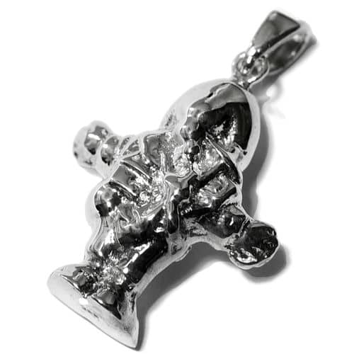 �ڥ롼 �������ͷ� ��������󥰥���С� �ڥ����ȥȥå� �Ť�����11��8g ekeko �����å������� �ڥ롼 �����ο��� ���饷���פ�ڥ᡼�����б��ġ�