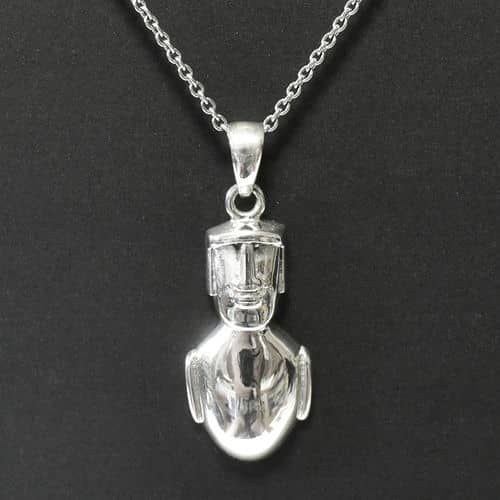 ������������ �⥢�� ��������󥰥���С� �ڥ����ȥȥåס����� ���� ��ѥ̥� ���������꡼�ڥ᡼�����б��ġ�