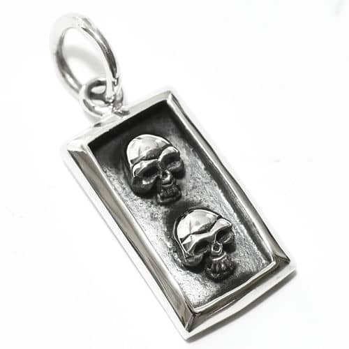 ������ʥɥ����� �ץ졼�� ��������󥰥���С� �ڥ����ȥȥåסå������� ���� ���� ����С�925 �ڥ����ȥإå�