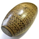 【一点物】【激レア】【特大】西蔵密教 千眼天珠 36×18×16cm 重さ:15.3kg【送料無料】¬