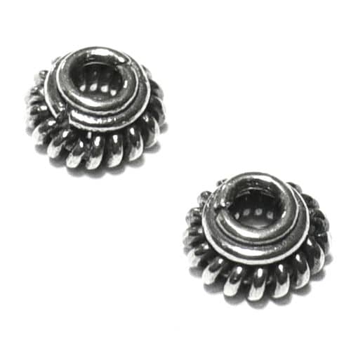 �Х��� ����С��ѡ��� �������� ����С� �ƺ¡�CAP��2�ġå���ɥͥ��� ����С�925