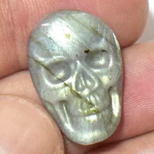 吉祥壁飾り 布賀紙 フェルト 金福 壁飾りF 235004