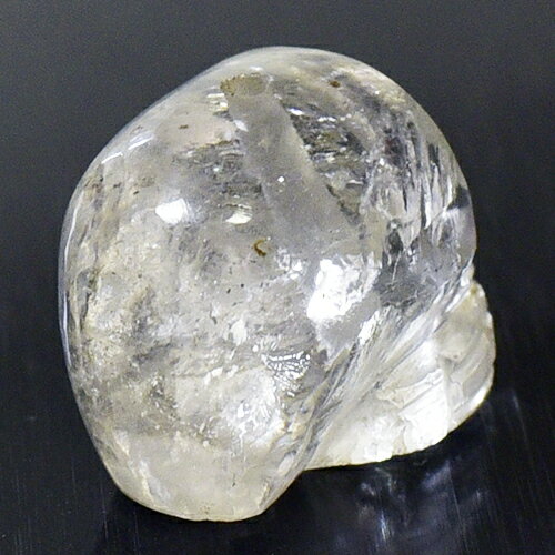 【正規販売店】3Dカバラ パドマペンダント (送料無料)