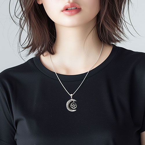 ��PETER STONE�ۻ�������������ʥڥ󥿥����� ��������� ��������󥰥���С� �ڥ����ȥȥå� �ࡼ��������� ��������� ���縵�� ����ƻ �޹�ƻ ���۸޹��� �������� ��褱 ���� ����������̵������