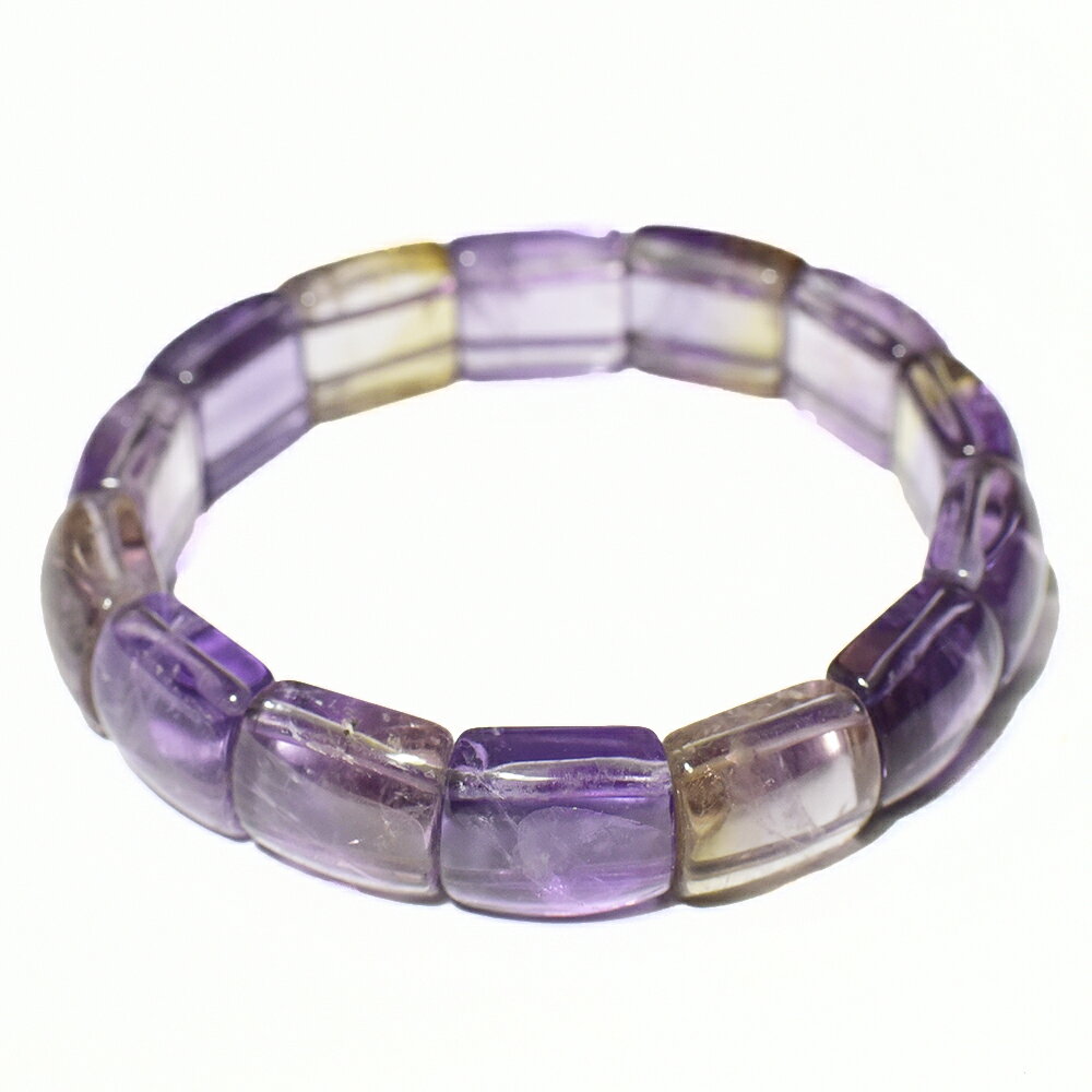 �ڰ���ʪ�� �Х����顼���᥸���� �ץ졼�� �֥쥹��åȡ�����̵����