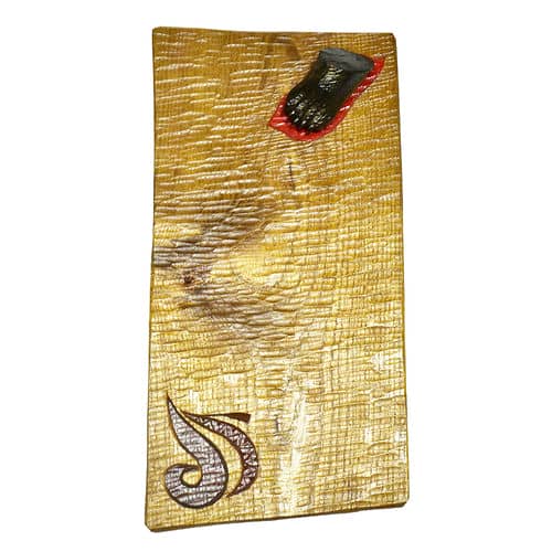 楽天市場】西田智三の通販