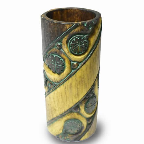 楽天市場】アイヌ（インテリア小物・置物｜インテリア・寝具・収納）の通販