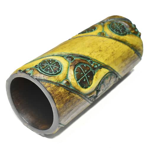 �ڰ���ʪ�ۥ��������� ����ޥ� Ħ�� ���åɥ����ӥ� ���� ������ �ڥ�Ω�� ��ʪ 71g ��