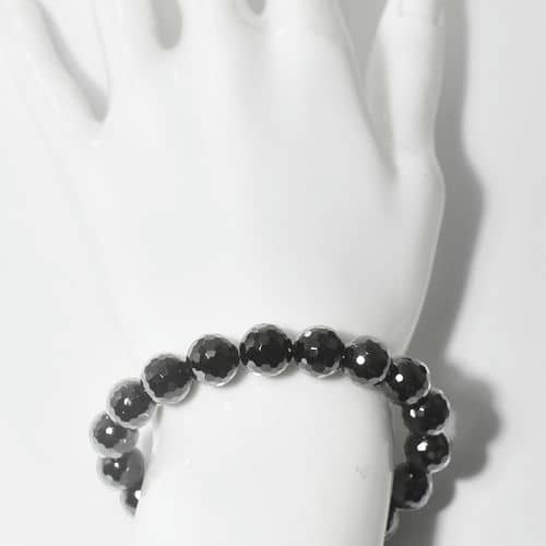 �ڰ���ʪ�ۥ֥�å��ȥ�ޥ�� 128�̥��å� 18�⥳���ƥ��󥰥���С� �֥쥹��å� 17��21cm��Ĵ����ǽ�� 30��4g������̵���ۢ�