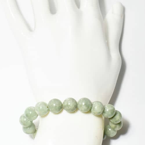 �ڰ���ʪ���ǿ�ʥҥ����� ��������󥰥���С� �֥쥹��å� �����㥹�����դ� ľ�¡�10mm �����ꡧ17��21cm������̵���ۢ�